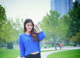 CZZ-2016�����²���ͼ Ƭ (10)  43P