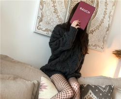 ˿�಩��02-��Ʒ��˿[58P 40M �ٶ�����]