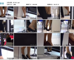 ������ɧ�㡿չ��˿���������޸�[005]