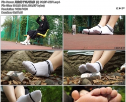 �������ϵ����Ƶ (8)