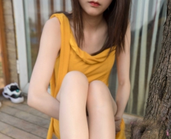 [MSLASS˿Ů��]��˼��-�����˿ 69P