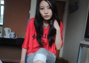 ˭��Ҫ�ҵ�˿�� ��57P��
