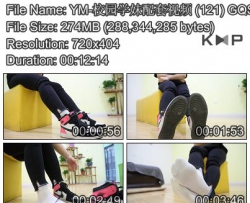 YM-У԰ѧ��������Ƶ (121)