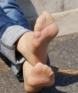 ������Ů�߸�����[923]
