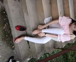 ������-��������ͼ (224) 128P