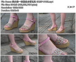 ��Ů��һ˫��Ʒ������� GQSP-H132