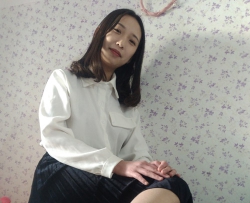 ��Ů��˿��-010���� 42p