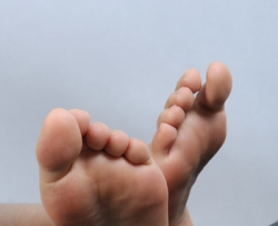 ����վ��ģ ��cara 2019-3  51P