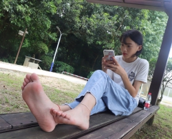 ��Paryѧ��ģ�ġ���ģ��С������ ��һ�� 62P