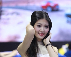 ��չ����176cm��Ʒ��ģ����ˬ���ߣ������Ľ�Ѿ��ֱ���ջ��ҷ��� [42P] CZZJY-V100