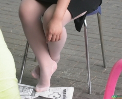 ��Ь̯���ĵ��İ�˿�ڸ� [11P]