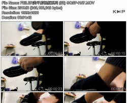 FEILER���׵���Ƶϵ�� (52) GQSP-I157