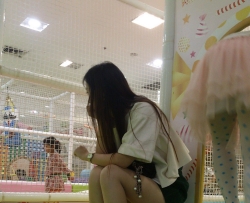 ����ĳ���˿�� [10P]