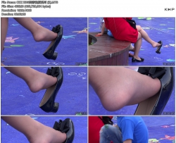 CZZ BBS������Ƶϵ�� (2)