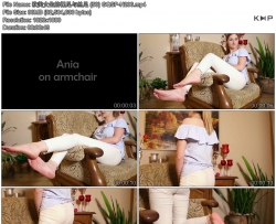 ŷ��Ů����������˿�� (50)
