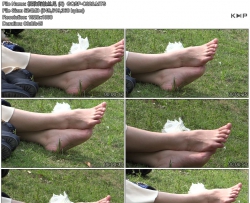 ���½���˿�� (5)  GQSP-C226