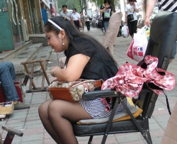 Ь̯����Ь�ĳ���˿��23P��