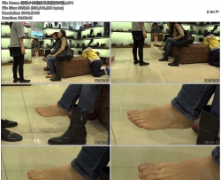 �����ٸ�Ь�񵥽�������Ь