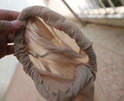 ������2019��6�·ݻ�Ա�����-06X-��������������ͼ- (434) 113p