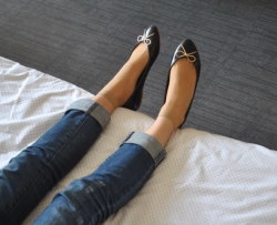 ���Ϻ�ɫNike���� 85p