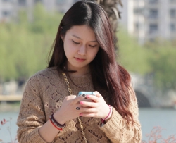 zilin Ư��Ů���������ɳ̲�ϣ�24P��