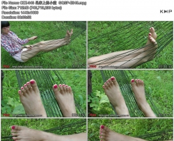 CZZ-343 �����ϵ�СӨ  GQSP-E048