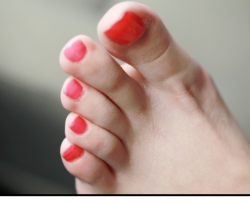 �����ϴε�����Ů[14P] CZZJY-R184