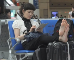 �Ը��츾��վ����