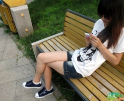 QJԭ��_ѧԺϵ�� (66) 96P