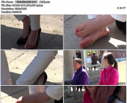 ������ģ�ļ���ϵ�С� (130)
