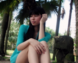 ѩ������ 27P ȫ���׷�-��Ʒ!CJKC-010