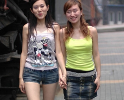 �и�YI������ˮӡ Bϵ�� (38) 33P