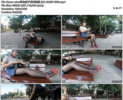 wlcmѧ������ϵ����Ƶ (21) GQSP-K034