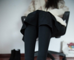 wlcmѧ������ϵ�� (365) 147p