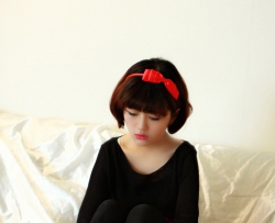 Ư������+С�����㻨����46p CZZJY-V085