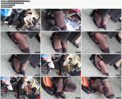 14��ҵ����װ�ڶ�˿��Ů��Ь1080P