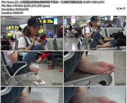 [ZL 4K��Ƶ]���ȶ�������������¶��һֻ�⻬��覵����