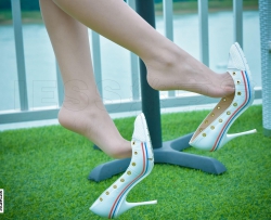 [IESS��˼Ȥ��] ���˶���߸���˿������ [99P]