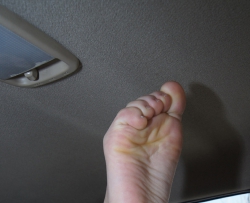 СŮ����漳��������׷���55P�� CZZJY-R076