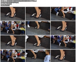 ��119��ذ桿��ҵ����������Ů˿�����߸�Ь1080Pר��