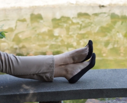 ��ֵ���ߣ���ȴ���䣬���ݴ�����55P��