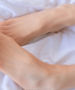 [BoBoSocks����]NO.514 ����-�߸�Ь������˿������