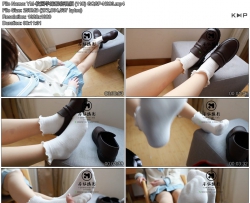 YM-У԰ѧ��������Ƶ (118)