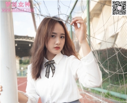 MS��˿Ů��NO.059-���� �ۺ�NIKE��66P/459M��