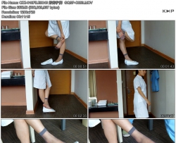 CZZ-010FILE0046 ���û���  GQSP-C059