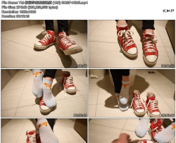 YM-У԰ѧ��������Ƶ (120)