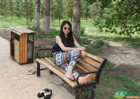 �ҵ�����ģ�ض����ڶ�ƪ[38P]