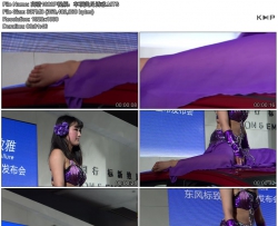 ����1080P��Ƶ�����������ջ�