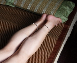 ���������ջ� [29P]