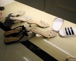 �ս�������� ��һ�� 154P